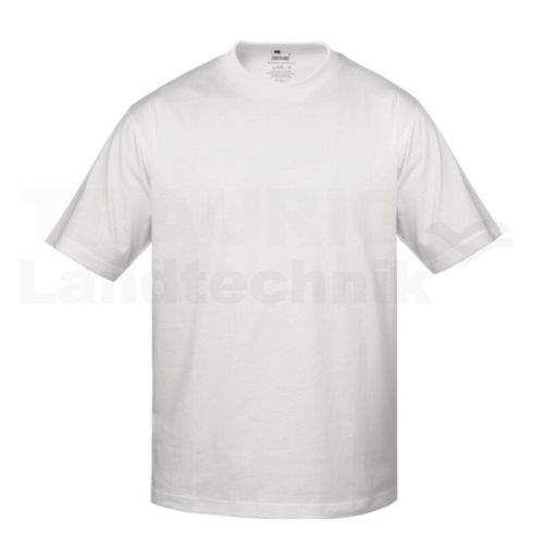 T-Shirt Set 2-teilig