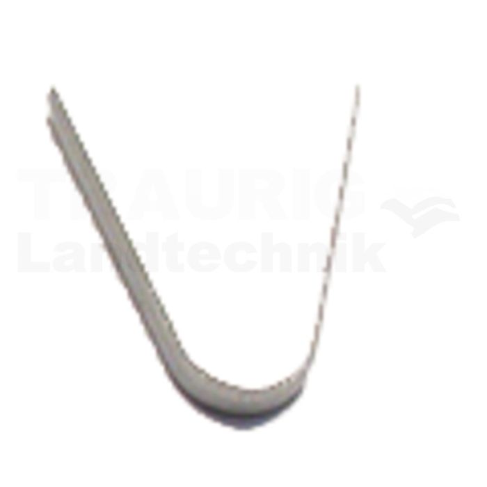 VPE20 Profilschneidmesser R 1 VPE20 Profilschneidmesser R 1