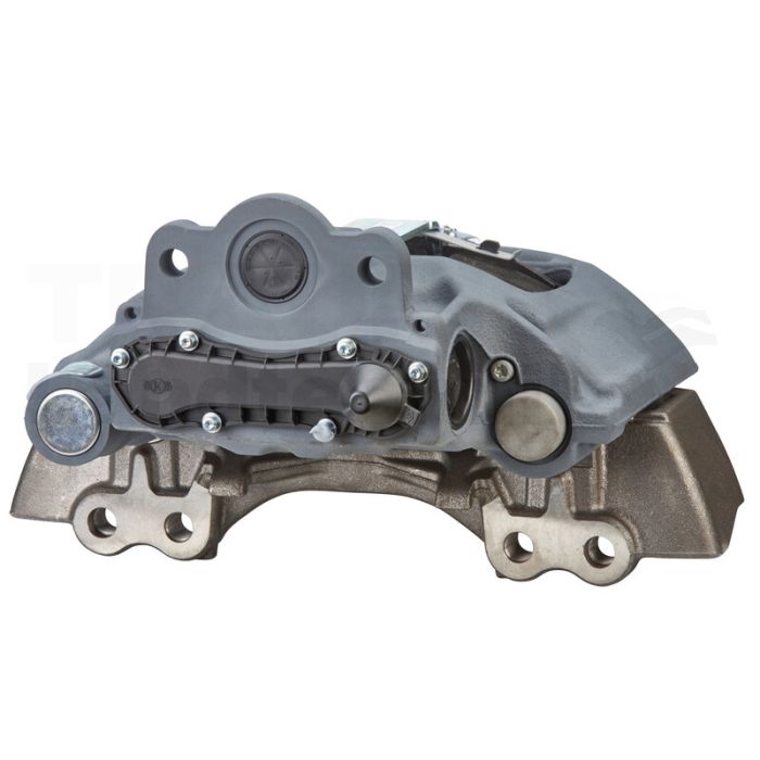 Bremssattel re. SAF SBK 2243 (SK7)