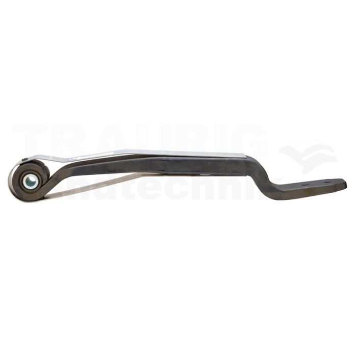 Federteile-Gruppe, SAF 3155109500