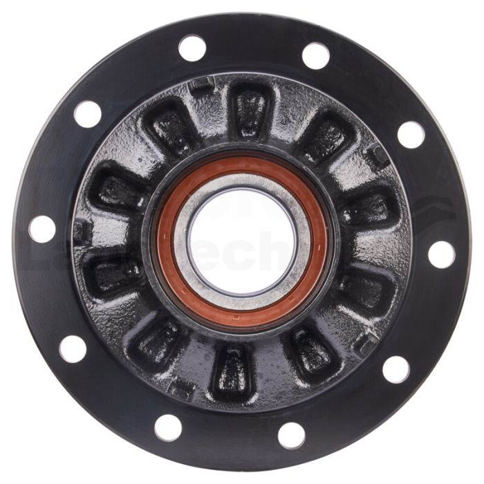 Radnabeneinheit S/Z Serie - TK 335/10