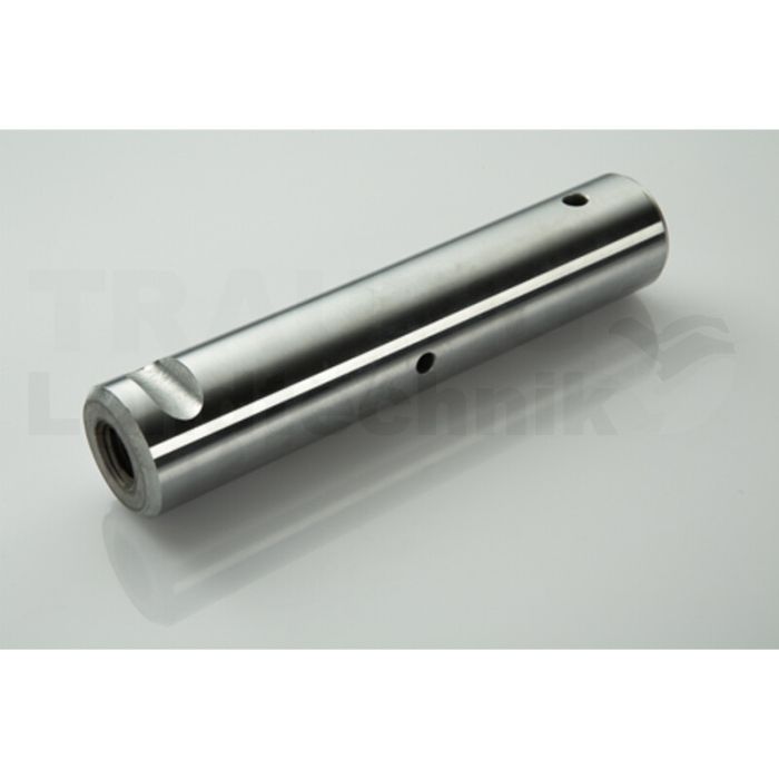 Federbolzen 30 x 145