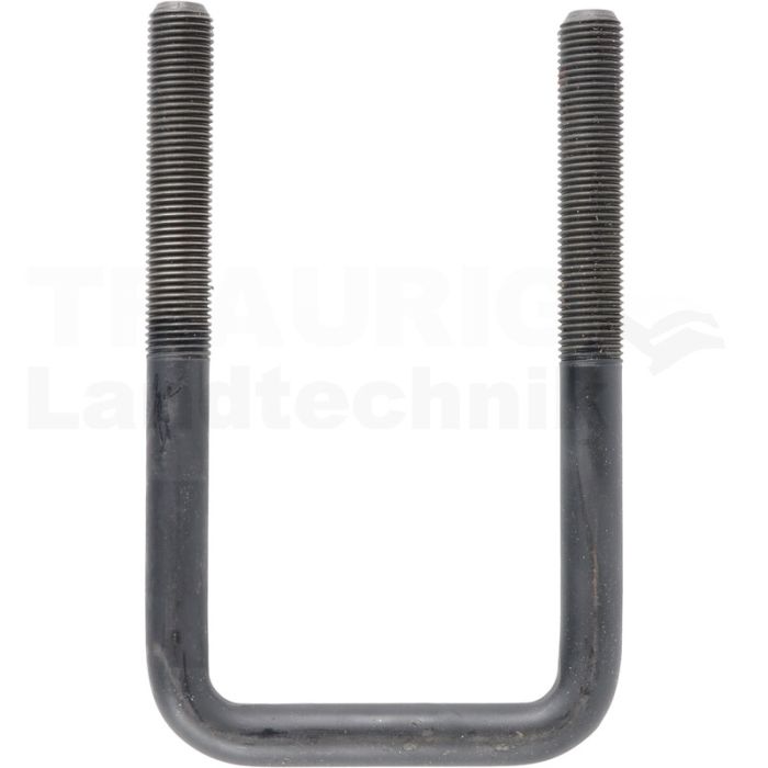 Federbride71X14X141 Form 4