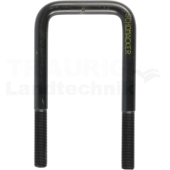 Federbride71X14X150 Form 4 Federbride71X14X150 Form 4