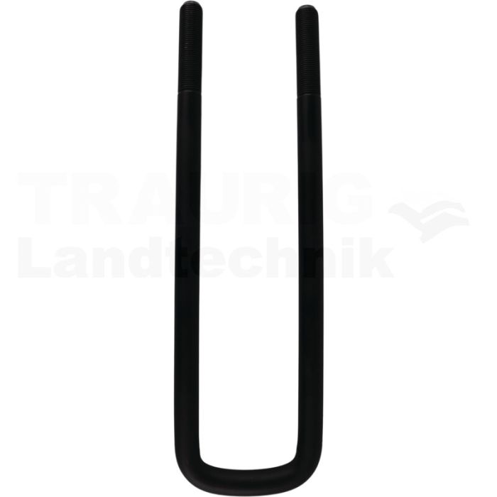 Federbride91X24X450 Form 0 Federbride91X24X450 Form 0