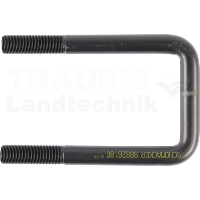 Federbride92X20X180 Form 4 Federbride92X20X180 Form 4