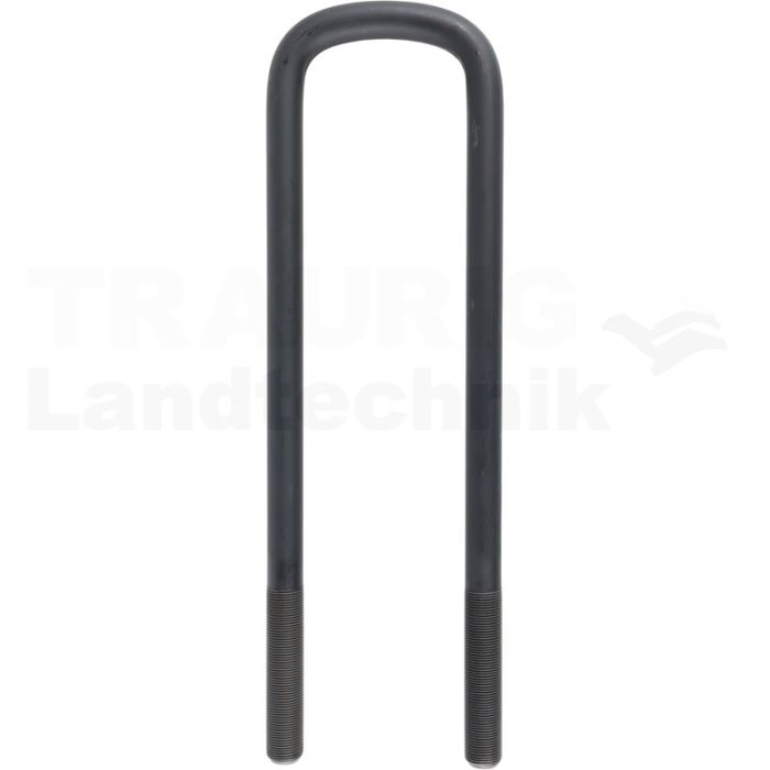 Federbride91X22X410 Form 0 Federbride91X22X410 Form 0
