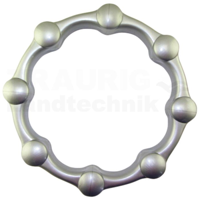 Radmutternsicherung SAFEWHEEL®