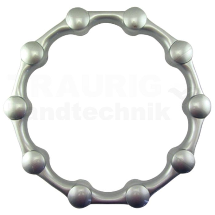Radmutternsicherung SAFEWHEEL®