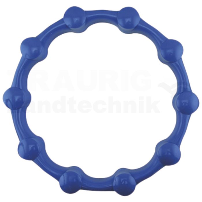 Radmutternsicherung SAFEWHEEL®
