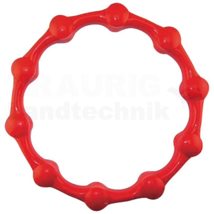 Radmutternsicherung SAFEWHEEL®