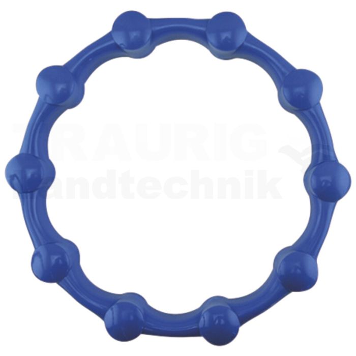 Radmutternsicherung SAFEWHEEL®