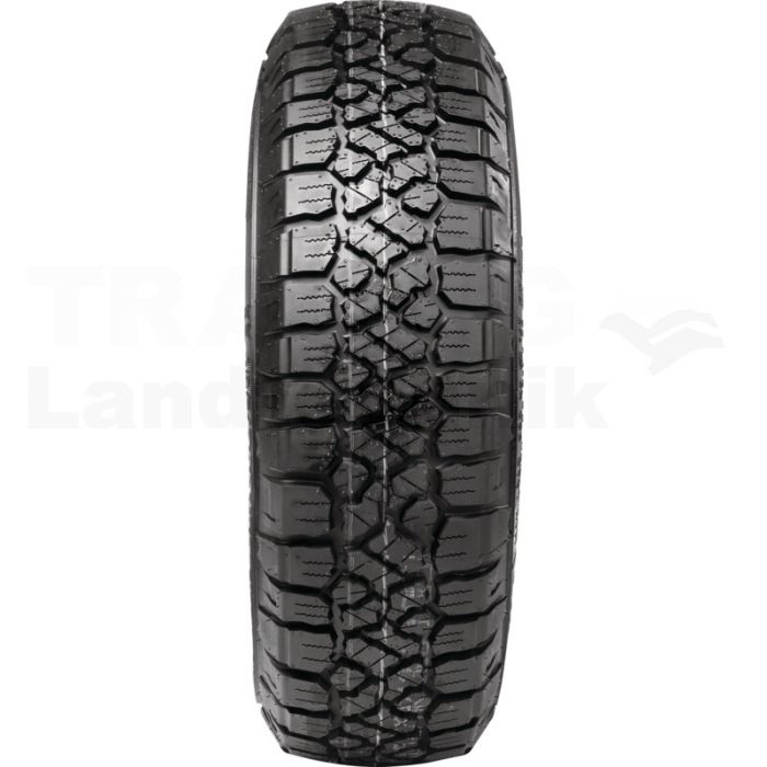 Reifen 185 / 70 R 13 C