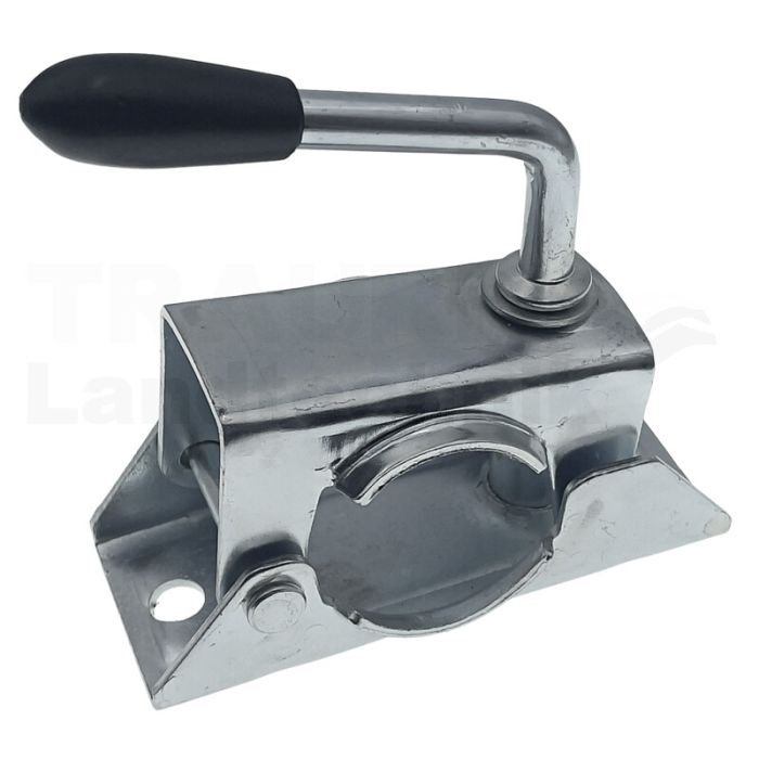 Klemmhalter Klemmhalter