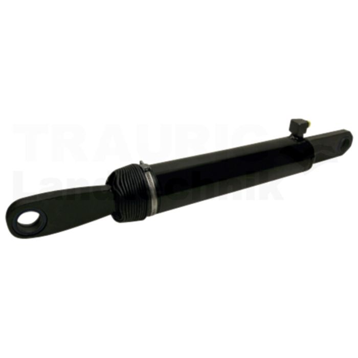 Hubzylinder HACO BZ/RZ-15-130S,T Hubzylinder HACO BZ/RZ-15-130S,T
