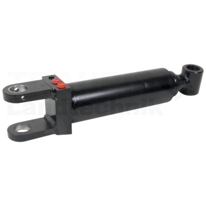 Hubzylinder X 1-1500, Sörensen