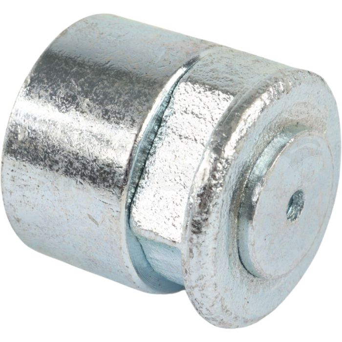Rolle