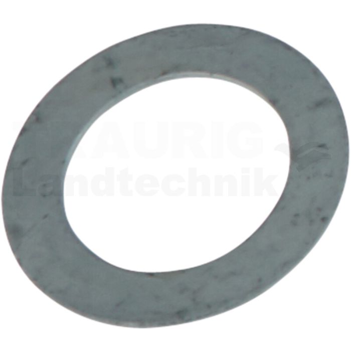 Distanzring
