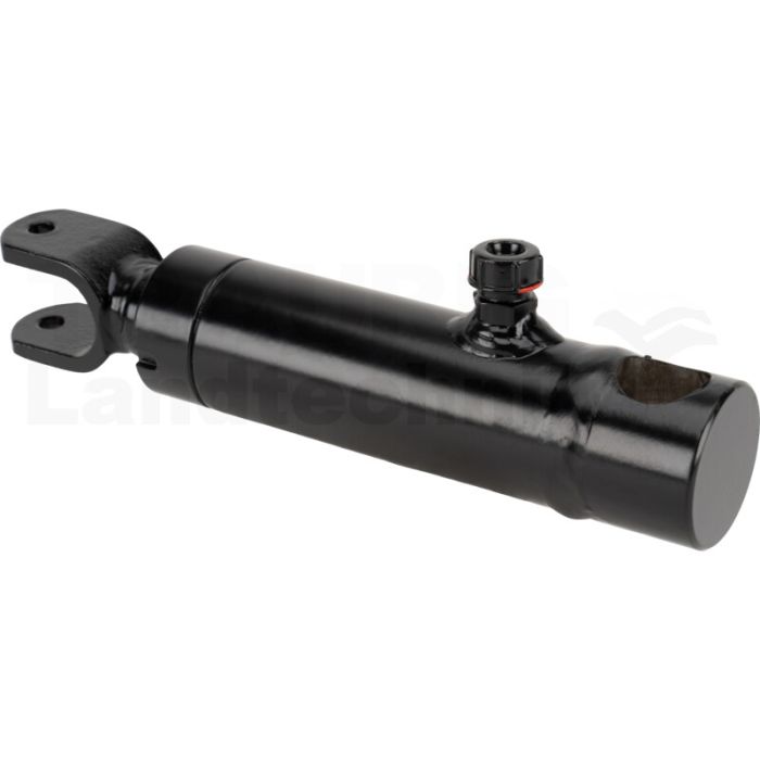 Hydraulikzylinder E-25- 75-165