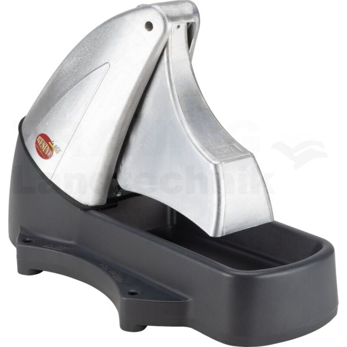 POLYPUMP Weidepumpe 