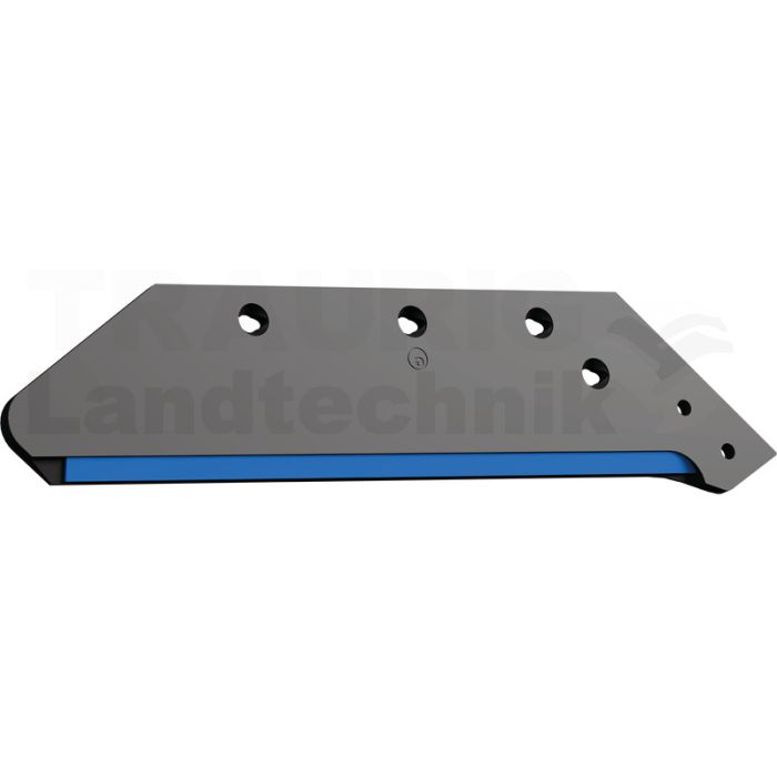 Wechselspitzenschar 16"