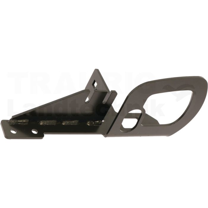 Halter rechts für Scheinwerfer