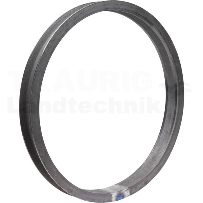 U-Profil Ring 60 x 30 x 6 D=620 U-Profil Ring 60 x 30 x 6 D=620