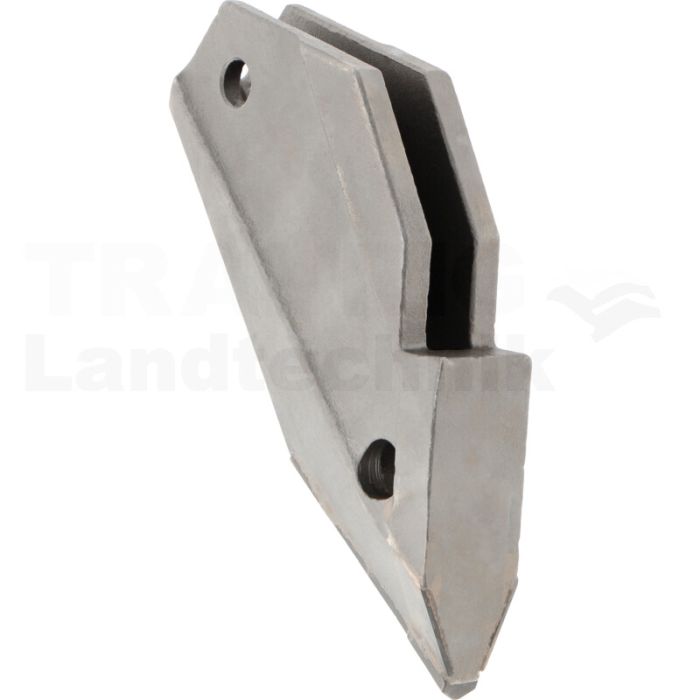 Drillschar LONG LIFE Drillschar LONG LIFE