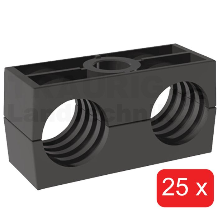 322/22-PP-BK