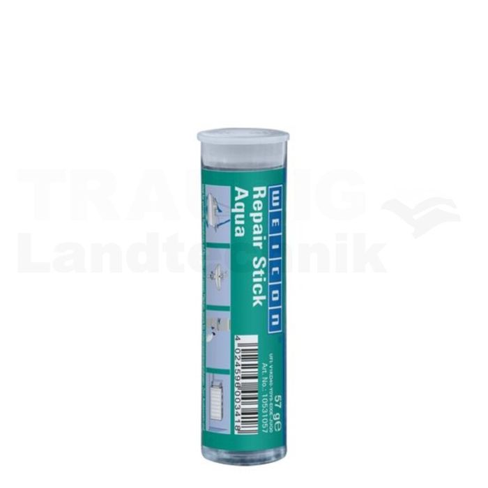 Repair Stick 57g