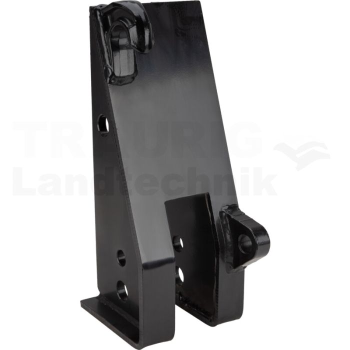 Halter