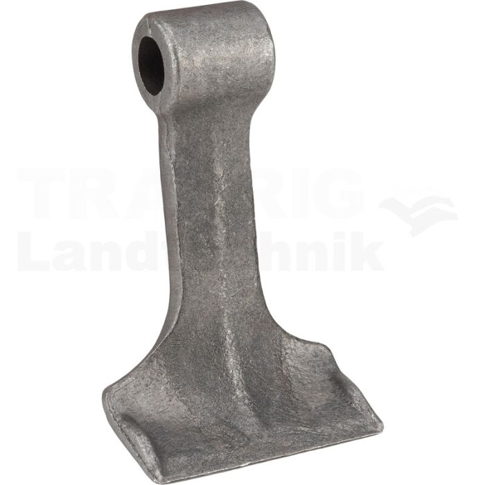 Hammerschlegel Hammerschlegel
