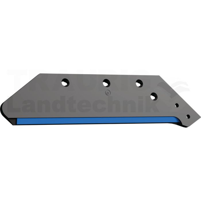 Wechselspitzenschar 16"