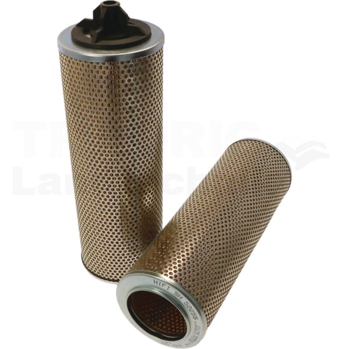 Hydraulikfilter Hydraulikfilter
