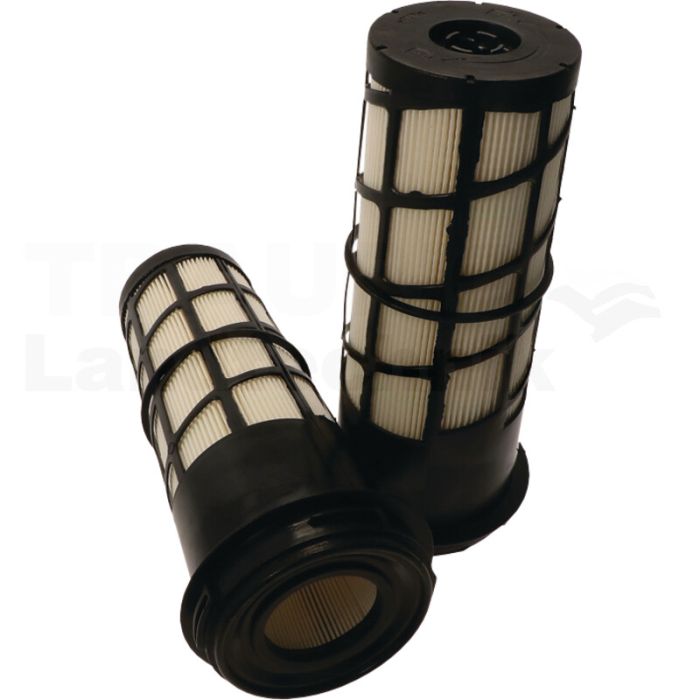 Luftfilter Luftfilter