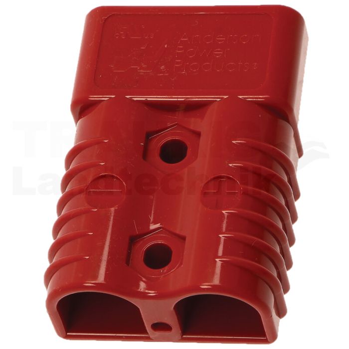 Leergehäuse SB175 Leergehäuse SB175