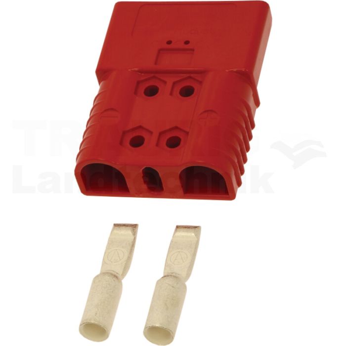Batteriestecker SBE160 Batteriestecker SBE160