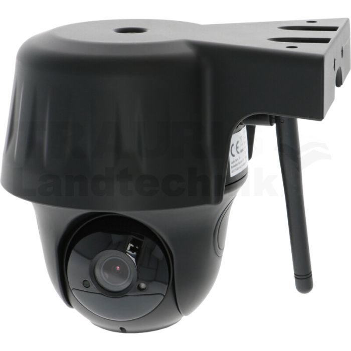 FarmCam 360S FarmCam 360S