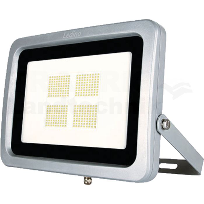 LED-Strahler