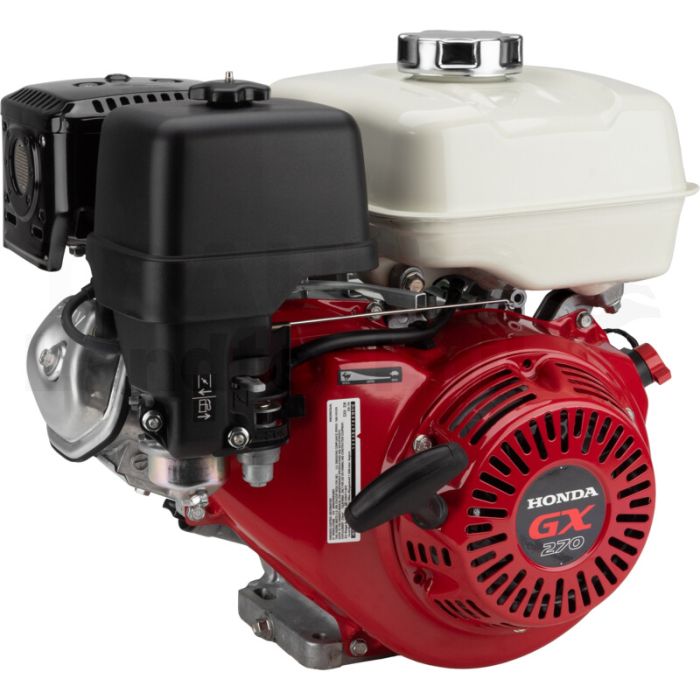 Motor Motor