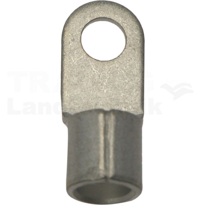 Ring- / Quetschkabelschuh