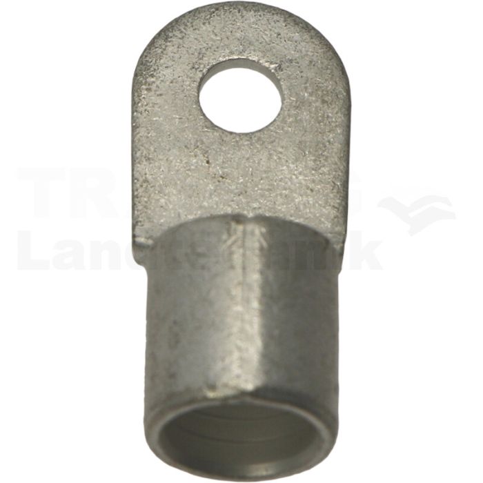 Ring- / Quetschkabelschuh