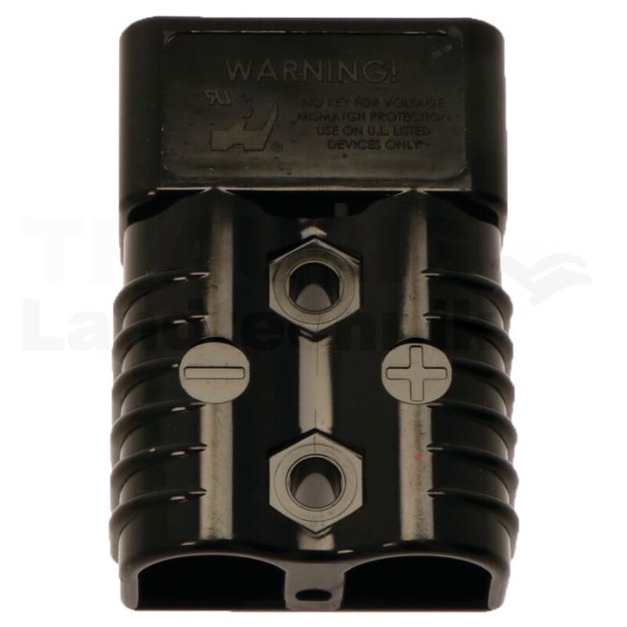 Leergehäuse SB175 Leergehäuse SB175