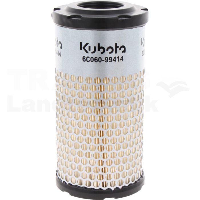 Luftfilter Luftfilter