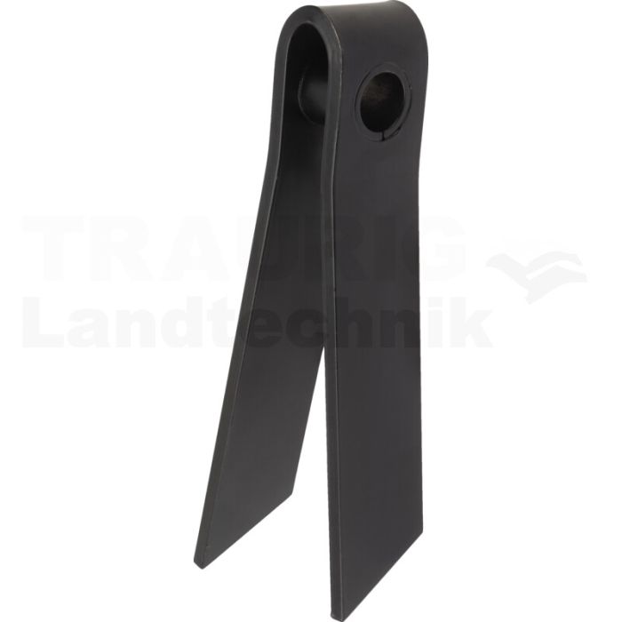 Zinken Zinken