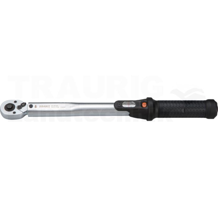 1/2" Drehmomentschlüssel
