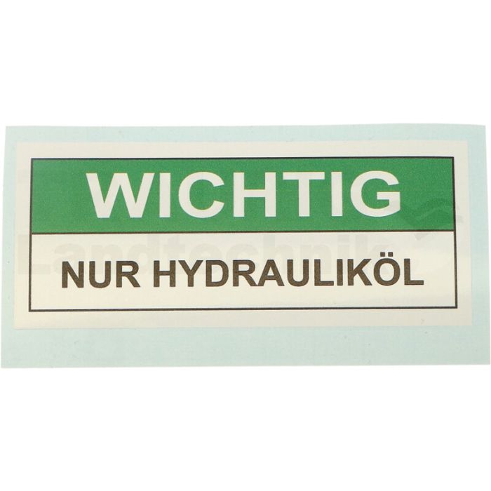 Aufkleber Aufkleber