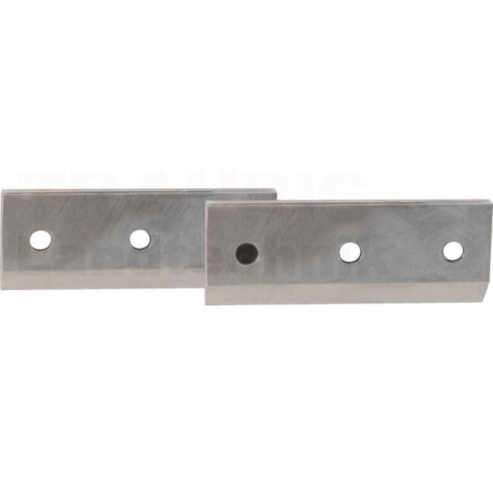 Messer Set Messer Set