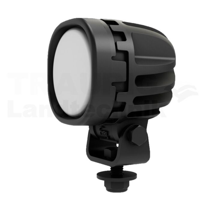 Arbeitsscheinwerfer 0606-diffused 12V Arbeitsscheinwerfer 0606-diffused 12V