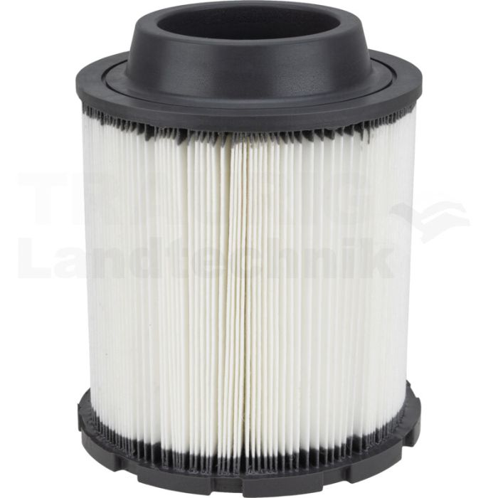 Innenraumfilter